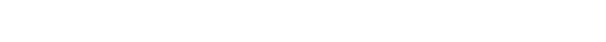 イベント情報(展示/講座/イベントのご案内)