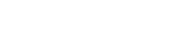 ご利用案内
