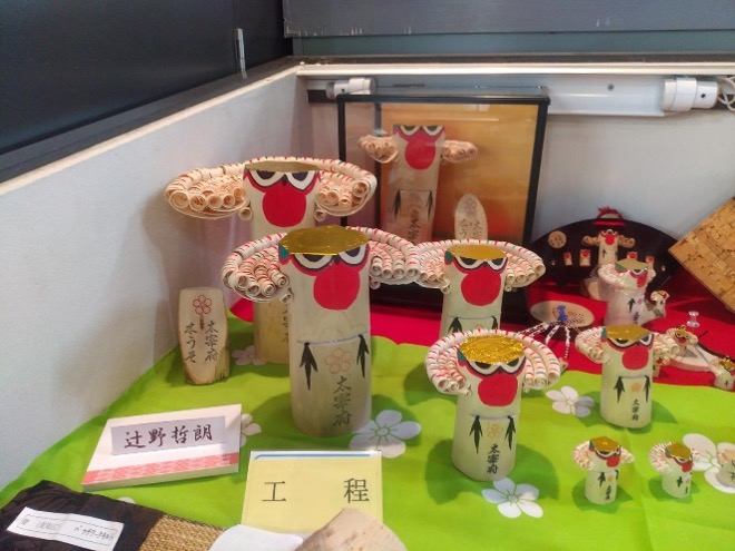 水城るな エッチ モエッコvol.37/DVD /清水ちか/水城るな 送料80円の入札履歴 - 入札者の順位