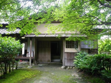 ファイル 253-1.jpg