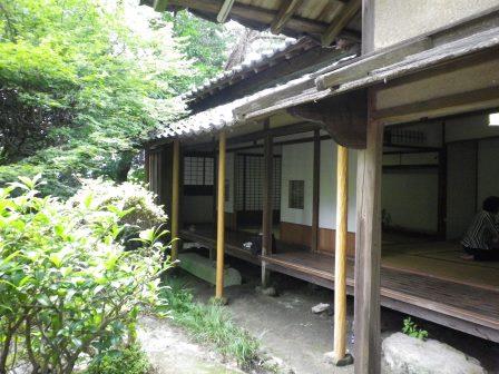 ファイル 253-2.jpg